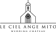 ルシェルアンジュ水戸