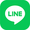 ルシェルアンジュ水戸公式LINE