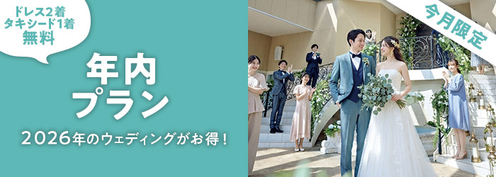 年内プラン