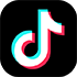 ルシェルアンジュ水戸公式tiktok