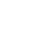 ルシェルアンジュ水戸公式Twitter
